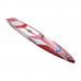 SUP Mistral SLIPSTREAM TECHNICAL RACER 12'6” x 26"